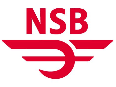 NSB logo