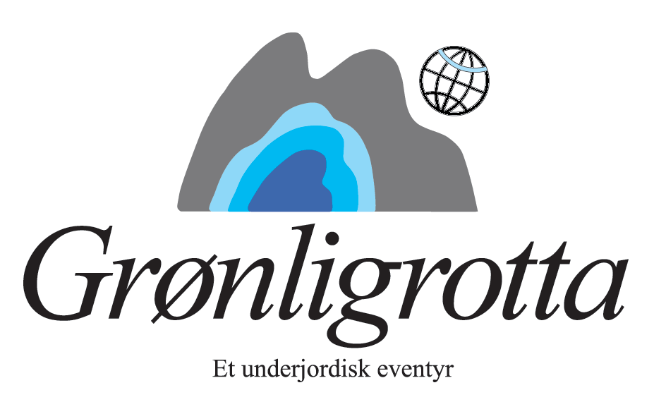 Grønnligrotta